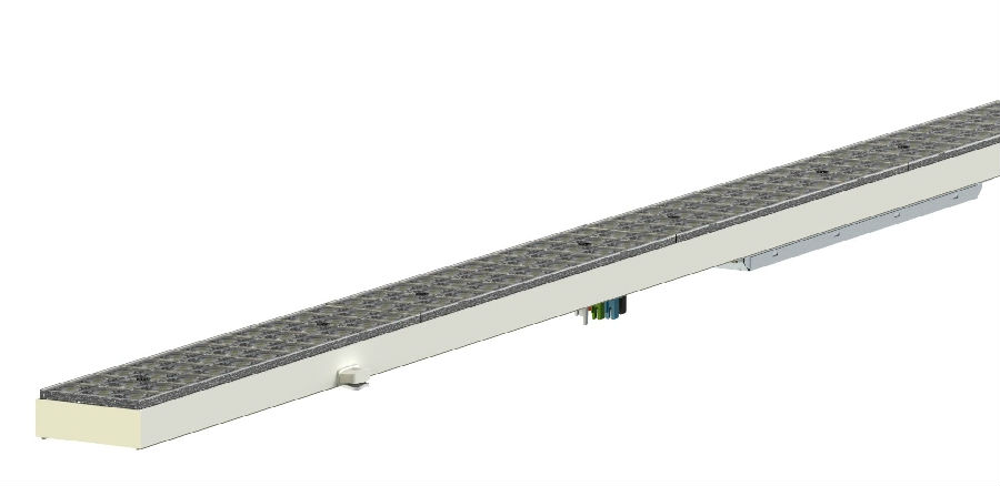 LED model.jpg