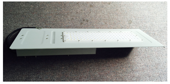 60W road light 60W road light