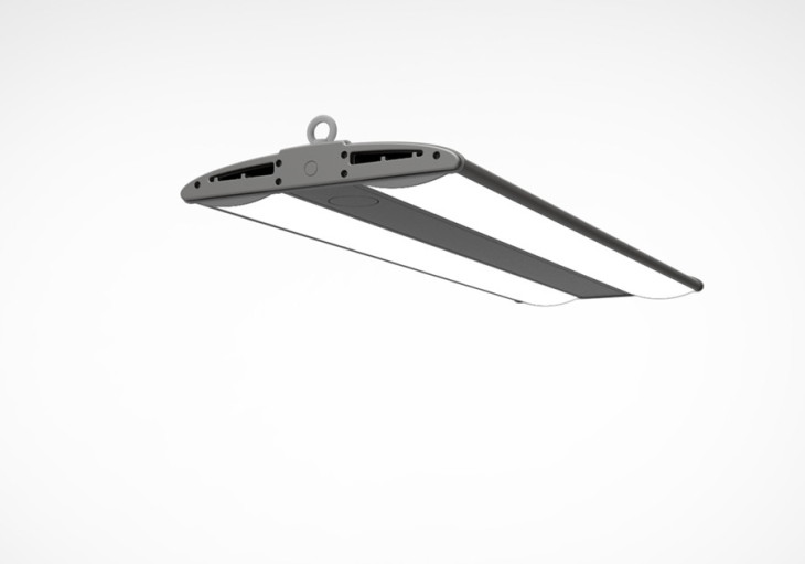 led 하이 베이 라이트 1.jpg led high bay light 1.jpg