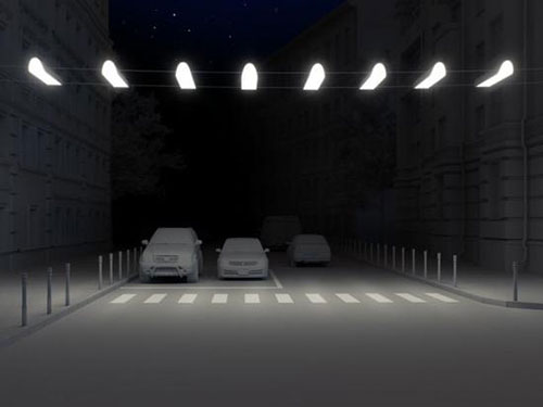 road lamps .jpg road lamps .jpg
