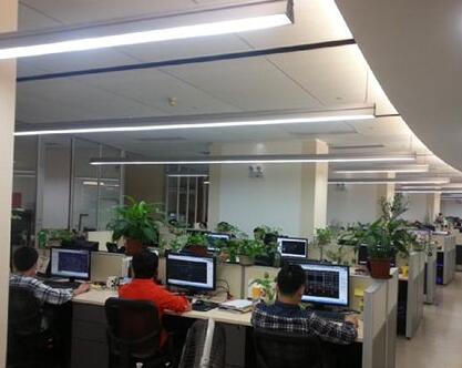 사무실 lightingjpg.jpg office lightingjpg.jpg