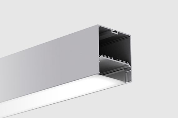 조광 장치 .jpg dimming lights .jpg