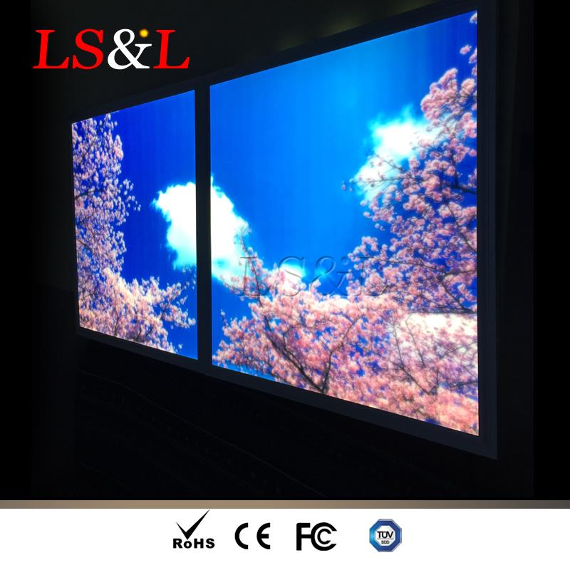 Skyblue LED 패널 40W 2'x2'.jpg