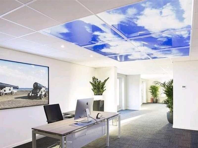 하늘 패널 light office.jpg