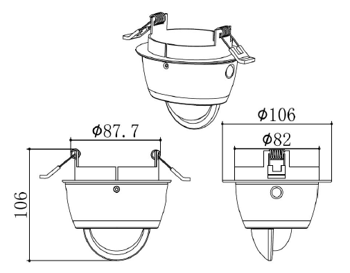 recessed wall washer.png