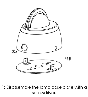 blob.png