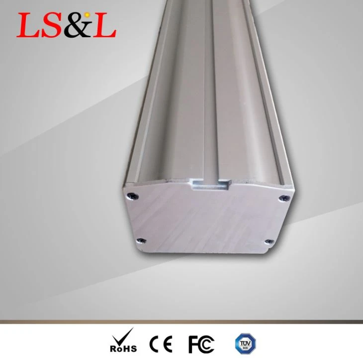 1500mm linear light LED philips driver