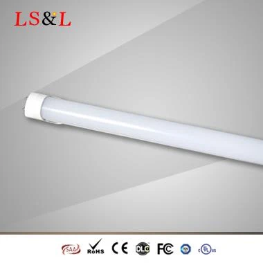 DC24V Low Voltage 18W LED T8 Tube Lights With G13 Sockets CE & RoHs