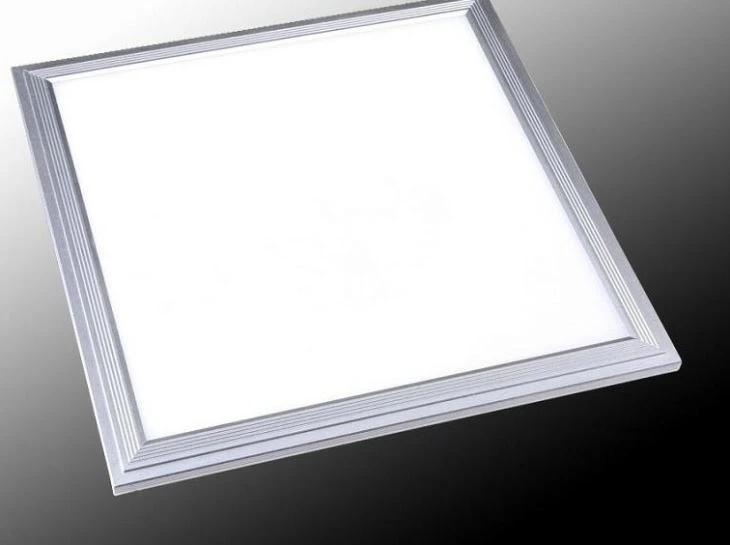 IP67 Waterproof LED Panel Light