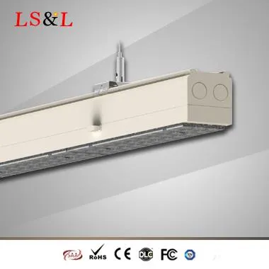 LED linear light syetem 1.5m