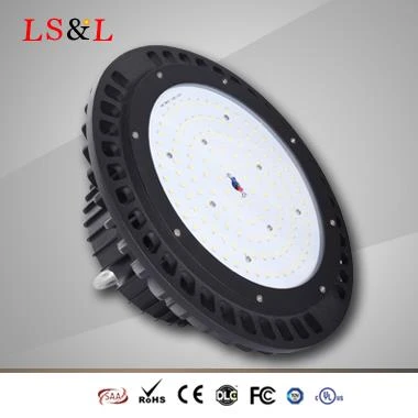 200W highbay UFO