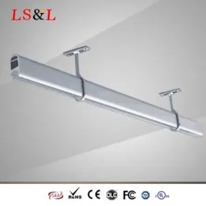 1M LED 캐비닛 선형 조명 램프