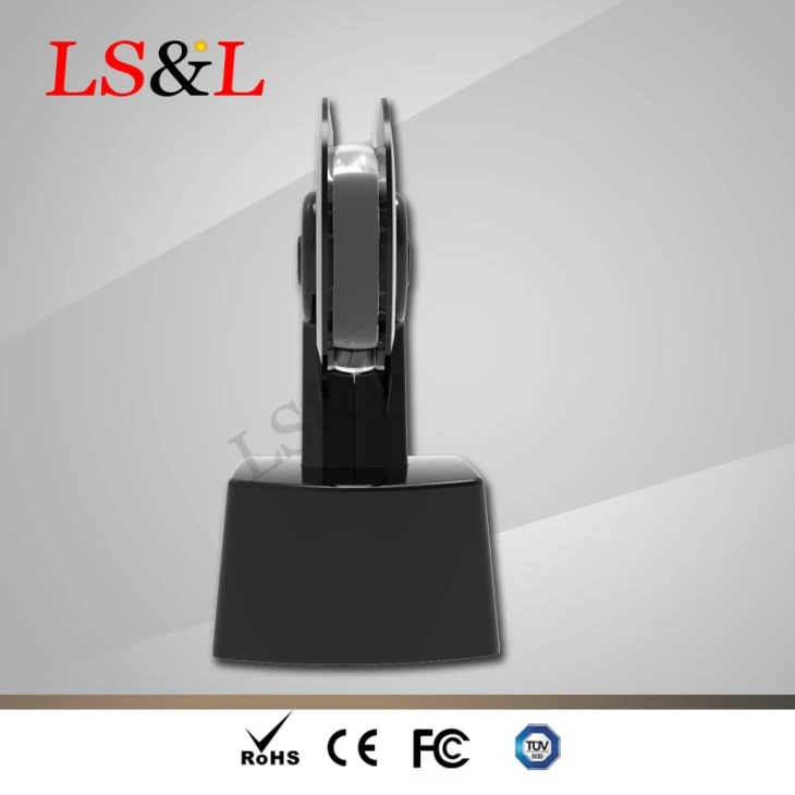 LED Mini 360° Window Decorative RGB Lamps